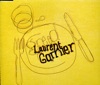 Laurent Garnier