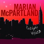 Marian McPartland - Afternoon in Paris