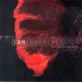  - 1 am
