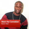 Kevin Hart: Meet the Comedian - Apple Inc.