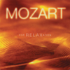 Mozart for Relaxation - Various Artists