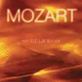Wolfgang Amadeus Mozart: Concerto No. 21 in C Major for Piano and Orchestra, K. 467 Elvira Madigan: II. Andante