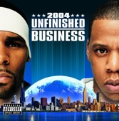 Unfinished Business