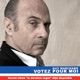 Votez pour moi Single