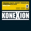 Konexion - EP, 2003