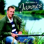 Mijn Naam Is...Jannes