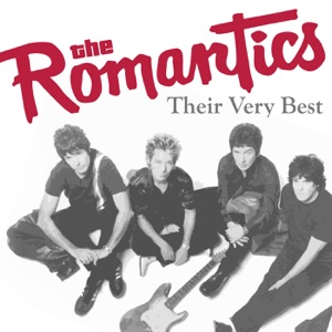 Their Very Best (Re-Recorded Versions) - Single