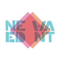 Always - EP - Coyote