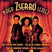 Lehetsz Király (A Rómeó És Júlia c. Musicalböl)
