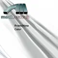 Calor (Hard Version Mix)