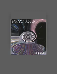 Psyclone सुनें, म्यूज़िक वीडियो देखें, बायो पढ़ें, दौरे की तारीखें और बहुत कुछ देखें!