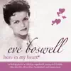 Eve Boswell - Pickin' A Chicken