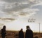 Fearless (Reyns Remix) - Kane lyrics