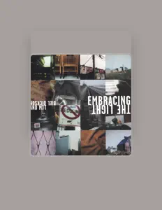 Listen to Bill Dickson & MTT, watch music videos, read bio, see tour dates & more!