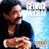 George McCrae - Nice & Slow