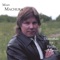 The Manitou Stone - Marv Machura lyrics
