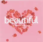 Beautiful