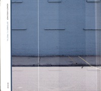 September 19, 1998 Et Al. - Single - Kenneth Kirschner