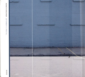 September 19, 1998 Et Al. - Single