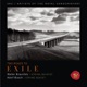 Two Roads to Exile Braunfels String Quintet Busch String Sextet
