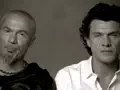 Un ami