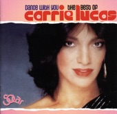 Carrie Lucas - Dance With You