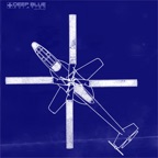 The Helicopter Tune