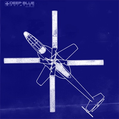 The Helicopter Tune