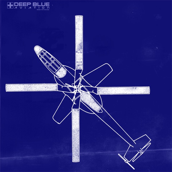 The Helicopter Tune (Remixes)