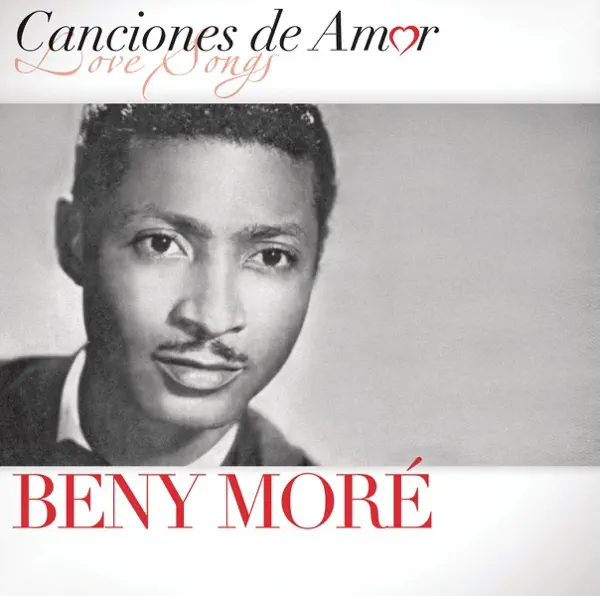 Cómo Fué — Benny Moré