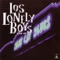 Señorita - Los Lonely Boys lyrics