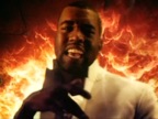 Jesus Walks (Version 2) [Squeaky Clean]