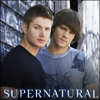 Supernatural, Saison 3 - Supernatural