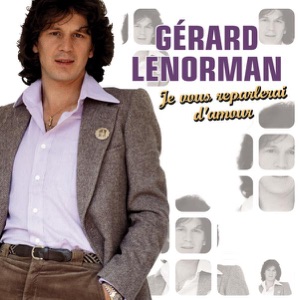 Je vous reparlerai d'amour