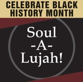 Soul-A-Lujah!, 2005