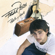 Tal Vez - Fran Perea