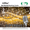 Basi Musicali: Litfiba (Versione karaoke) - Alta Marea