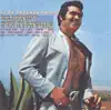 Vicente Fernández - Ay Amigo