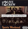 The 2 Live Crew