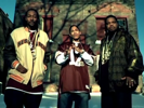I Tried - Bone Thugs-n-Harmony & Akon