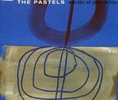 Worlds of Possibility - EP