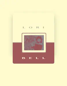 Listen to Lori Bell, watch music videos, read bio, see tour dates & more!