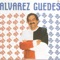 Menos Mal Que Soy Gallego - Alvarez Guedes lyrics