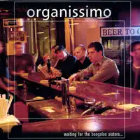 You Don't Want to Do That — Organissimo