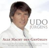 Was Ich Dir Sagen Will - Udo Juergens