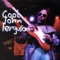 Cootie's Jam - Cool John Ferguson lyrics