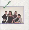 Magazin - Ti Si Želja Mog Života