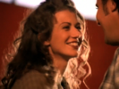 House Of Love - Amy Grant