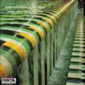 Bobby Hutcherson, George Cables, Herbie Lewis, Philly Joe Jones