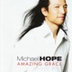Amazing Grace